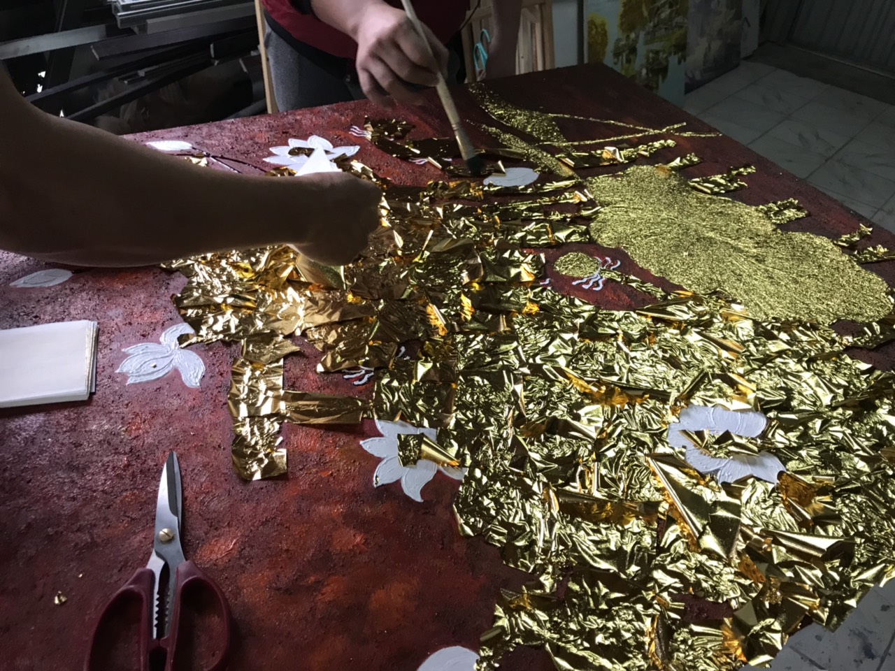 9bb37435fc9a1ac4438b