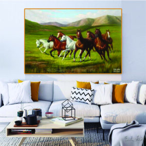 Mã đáo thành công - MĐ23