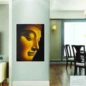 Tranh Phật Giáo - P30