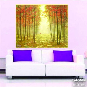 Tranh Phật Giáo - P6