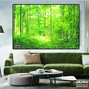 Tranh Phật Giáo - P8