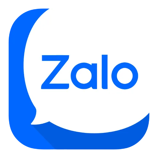 Zalo